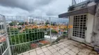 Foto 6 de Sobrado com 3 Quartos à venda, 150m² em Lapa, São Paulo