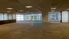 Foto 12 de Sala Comercial para alugar, 311m² em Itaim Bibi, São Paulo