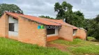 Foto 9 de Fazenda/Sítio com 3 Quartos à venda, 308m² em Zona Rural, Paraopeba