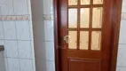 Foto 13 de Apartamento com 3 Quartos à venda, 110m² em Jardim Prestes de Barros, Sorocaba