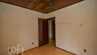 Foto 23 de Casa de Condomínio com 3 Quartos à venda, 170m² em Tristeza, Porto Alegre