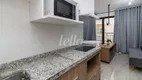Foto 13 de Apartamento com 1 Quarto para alugar, 31m² em Santana, São Paulo