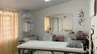 Foto 10 de Casa com 2 Quartos à venda, 160m² em Jardim Jacira, Mogi Guaçu