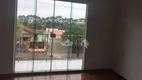 Foto 13 de Casa com 3 Quartos à venda, 90m² em Jardim Silvino, Cambé