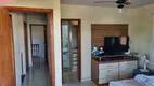 Foto 4 de Casa de Condomínio com 3 Quartos à venda, 150m² em Ponte dos Leites, Araruama