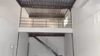 Foto 15 de Ponto Comercial para alugar, 80m² em Fonseca, Niterói