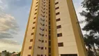 Foto 39 de Apartamento com 3 Quartos à venda, 86m² em Vila Mariana, Ribeirão Preto