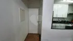 Foto 5 de Apartamento com 3 Quartos à venda, 68m² em Móoca, São Paulo
