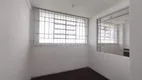 Foto 22 de Ponto Comercial para alugar, 172m² em Centro, Juiz de Fora