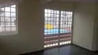 Foto 5 de Cobertura com 3 Quartos à venda, 286m² em Centro, Campinas