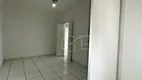 Foto 8 de Apartamento com 2 Quartos à venda, 73m² em Marapé, Santos