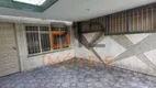 Foto 13 de Sobrado com 2 Quartos à venda, 122m² em Vila Maria, São Paulo