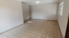 Foto 13 de Imóvel Comercial com 3 Quartos para alugar, 250m² em Serpa, Caieiras