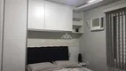 Foto 3 de Apartamento com 3 Quartos à venda, 58m² em Campos Eliseos, Ribeirão Preto