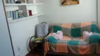 Foto 28 de Apartamento com 3 Quartos à venda, 115m² em Pituba, Salvador