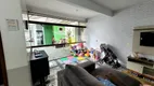 Foto 8 de Sobrado com 3 Quartos à venda, 120m² em Vila Nova, Joinville