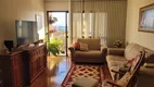 Foto 2 de Apartamento com 3 Quartos à venda, 158m² em Centro, Araraquara