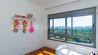 Foto 18 de Apartamento com 3 Quartos à venda, 286m² em Alto de Pinheiros, São Paulo