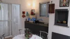 Foto 10 de Casa de Condomínio com 3 Quartos à venda, 85m² em Boqueirão, Curitiba