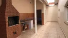 Foto 26 de Casa com 3 Quartos à venda, 187m² em Jardim Icaraí, Campinas