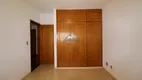 Foto 20 de Apartamento com 4 Quartos para alugar, 237m² em Cambuí, Campinas