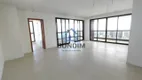 Foto 17 de Apartamento com 4 Quartos à venda, 247m² em Meireles, Fortaleza
