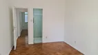 Foto 14 de Apartamento com 3 Quartos à venda, 143m² em Tijuca, Rio de Janeiro