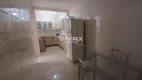 Foto 2 de Casa com 3 Quartos à venda, 116m² em Méier, Rio de Janeiro