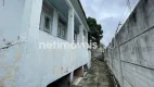 Foto 3 de Lote/Terreno à venda, 550m² em Ramos, Rio de Janeiro