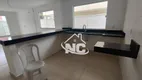 Foto 3 de Casa com 3 Quartos à venda, 140m² em Piratininga, Niterói