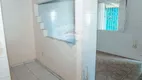 Foto 8 de Casa com 2 Quartos à venda, 120m² em Centro, Itamaraju