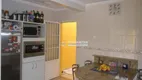 Foto 5 de Sobrado com 2 Quartos à venda, 100m² em Vila Santa Maria, São Paulo