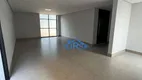 Foto 2 de Casa de Condomínio com 4 Quartos à venda, 200m² em Alphaville, Santana de Parnaíba