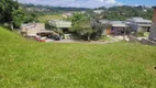 Foto 6 de Lote/Terreno à venda, 500m² em Granja Viana, Cotia