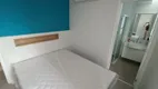 Foto 17 de Apartamento com 1 Quarto para alugar, 60m² em Vila Madalena, São Paulo