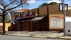 Foto 21 de Galpão/Depósito/Armazém para venda ou aluguel, 262m² em Jardim Santana, Campinas