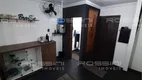 Foto 33 de Casa com 3 Quartos à venda, 118m² em Sumarezinho, Ribeirão Preto