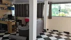 Foto 22 de Casa com 3 Quartos à venda, 200m² em Casa Grande, Rio das Ostras