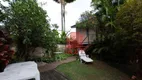 Foto 17 de Casa com 3 Quartos à venda, 280m² em Indianópolis, São Paulo