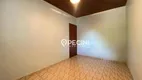 Foto 13 de Casa com 1 Quarto à venda, 54m² em Ajapi, Rio Claro