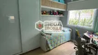 Foto 15 de Apartamento com 2 Quartos à venda, 73m² em Itacorubi, Florianópolis