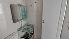 Foto 8 de Apartamento com 3 Quartos para venda ou aluguel, 95m² em Ilha do Governador, Rio de Janeiro