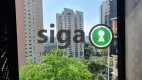 Foto 15 de Apartamento com 4 Quartos à venda, 251m² em Real Parque, São Paulo