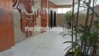 Foto 10 de Sala Comercial à venda, 113m² em Graça, Salvador