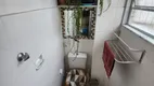 Foto 29 de Apartamento com 3 Quartos à venda, 130m² em Moneró, Rio de Janeiro