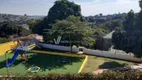 Foto 33 de Lote/Terreno à venda, 300m² em VILA SONIA, Valinhos