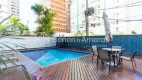 Foto 24 de Apartamento com 4 Quartos à venda, 104m² em Cambuí, Campinas