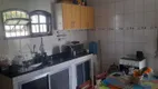 Foto 11 de Casa com 2 Quartos à venda, 80m² em Boqueirao, Saquarema