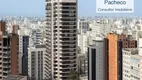 Foto 38 de Apartamento com 4 Quartos para venda ou aluguel, 500m² em Higienópolis, São Paulo