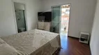 Foto 17 de Sobrado com 5 Quartos à venda, 214m² em Santa Teresinha, São Paulo